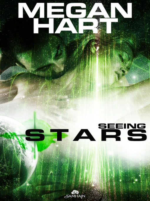 Title details for Seeing Stars by Megan Hart - Available
